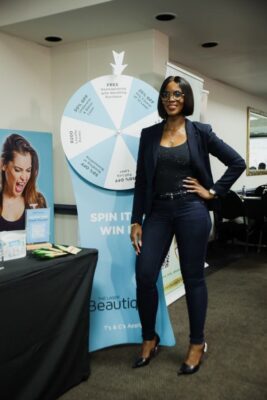 Supreme Queen Finalists Workshop 2026 00018 - Supreme Queen Global Earth Africa