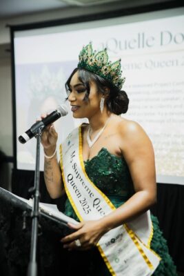 Supreme Queen Finalists Workshop 2026 00040 - Supreme Queen Global Earth Africa