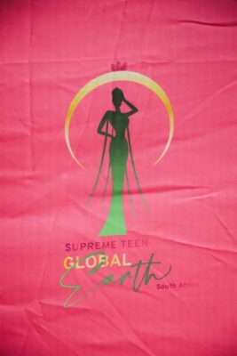 Supreme Queen Finalists Workshop 2026 00044 - Supreme Queen Global Earth Africa