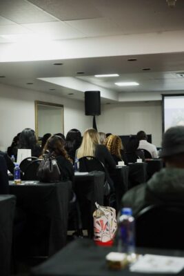 Supreme Queen Finalists Workshop 2026 00046 - Supreme Queen Global Earth Africa