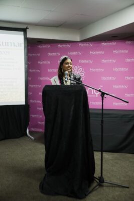 Supreme Queen Finalists Workshop 2026 00050 - Supreme Queen Global Earth Africa