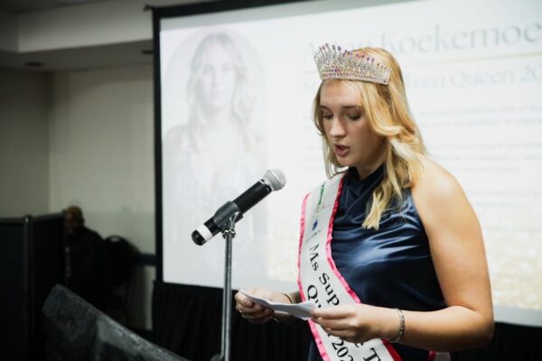 Supreme Queen Finalists Workshop 2026 00054 - Supreme Queen Global Earth Africa
