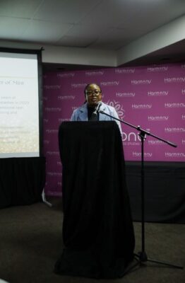 Supreme Queen Finalists Workshop 2026 00064 - Supreme Queen Global Earth Africa