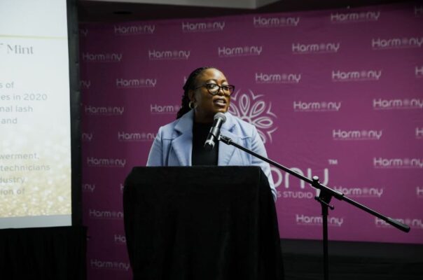 Supreme Queen Finalists Workshop 2026 00065 - Supreme Queen Global Earth Africa