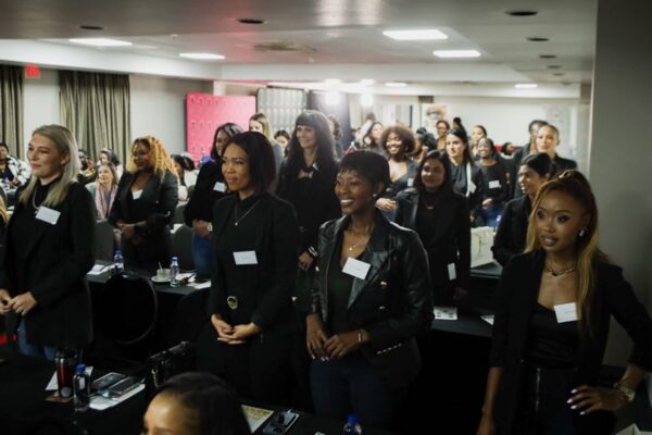 Supreme Queen Finalists Workshop 2026 00067 - Supreme Queen Global Earth Africa