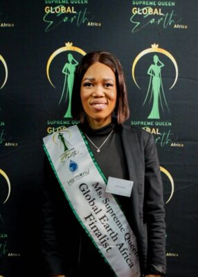 Supreme Queen Finalists Workshop 2026 00082 - Supreme Queen Global Earth Africa