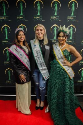 Supreme Queen Finalists Workshop 2026 00083 - Supreme Queen Global Earth Africa