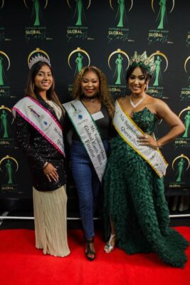 Supreme Queen Finalists Workshop 2026 00087 - Supreme Queen Global Earth Africa