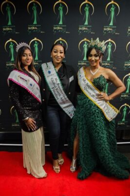 Supreme Queen Finalists Workshop 2026 00089 - Supreme Queen Global Earth Africa