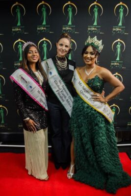 Supreme Queen Finalists Workshop 2026 00093 - Supreme Queen Global Earth Africa