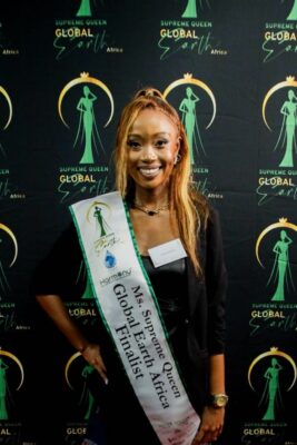Supreme Queen Finalists Workshop 2026 00100 - Supreme Queen Global Earth Africa