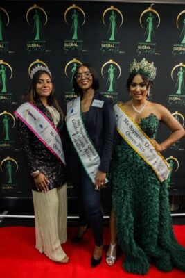 Supreme Queen Finalists Workshop 2026 00101 - Supreme Queen Global Earth Africa