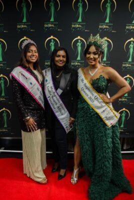 Supreme Queen Finalists Workshop 2026 00105 - Supreme Queen Global Earth Africa