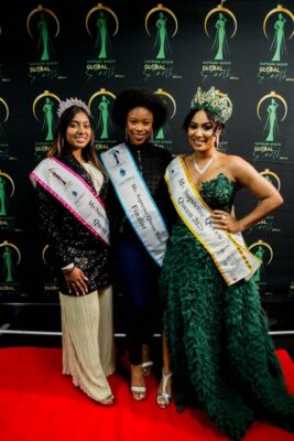 Supreme Queen Finalists Workshop 2026 00120 - Supreme Queen Global Earth Africa