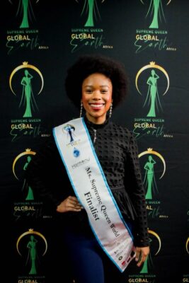 Supreme Queen Finalists Workshop 2026 00121 - Supreme Queen Global Earth Africa