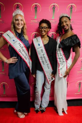 Supreme Queen Finalists Workshop 2026 00125 - Supreme Queen Global Earth Africa