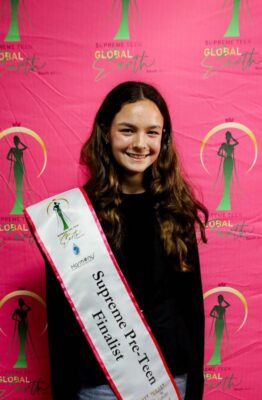 Supreme Queen Finalists Workshop 2026 00131 - Supreme Queen Global Earth Africa