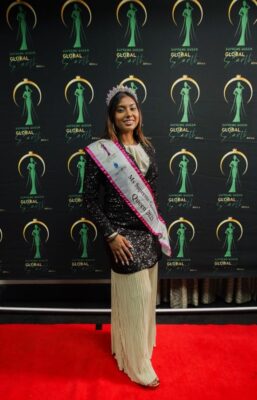 Supreme Queen Finalists Workshop 2026 00143 - Supreme Queen Global Earth Africa