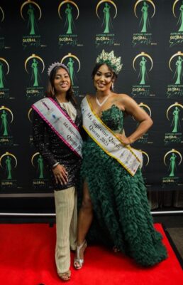 Supreme Queen Finalists Workshop 2026 00146 - Supreme Queen Global Earth Africa