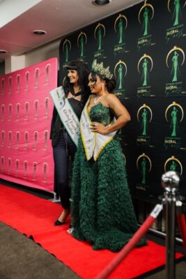 Supreme Queen Finalists Workshop 2026 00150 - Supreme Queen Global Earth Africa