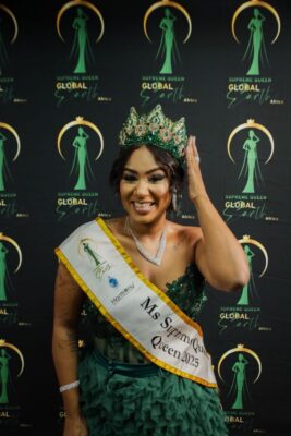 Supreme Queen Finalists Workshop 2026 00155 - Supreme Queen Global Earth Africa