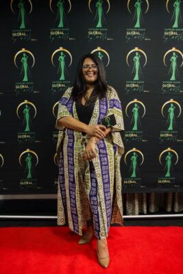 Supreme Queen Finalists Workshop 2026 00157 - Supreme Queen Global Earth Africa