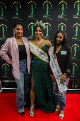 Supreme Queen Finalists Workshop 2026 00158 - Supreme Queen Global Earth Africa