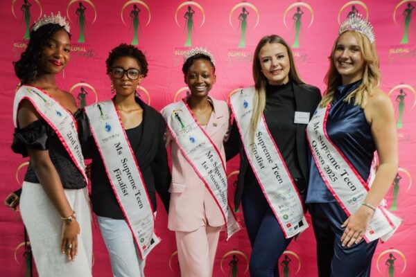 Supreme Queen Finalists Workshop 2026 00160 - Supreme Queen Global Earth Africa