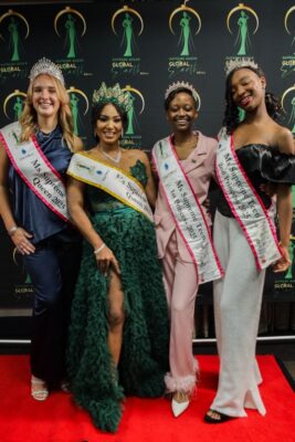 Supreme Queen Finalists Workshop 2026 00162 - Supreme Queen Global Earth Africa