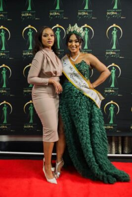 Supreme Queen Finalists Workshop 2026 00166 - Supreme Queen Global Earth Africa