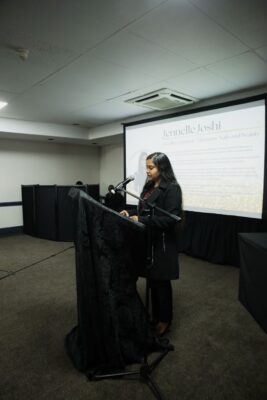 Supreme Queen Finalists Workshop 2026 00171 - Supreme Queen Global Earth Africa