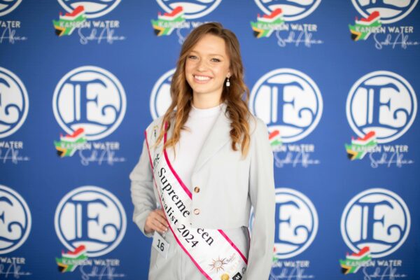 Supreme Queen Pre Judging 2025 00001 - Supreme Queen Global Earth Africa
