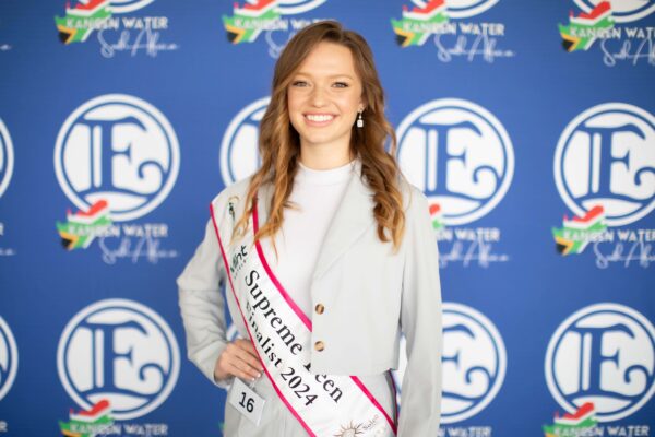 Supreme Queen Pre Judging 2025 00021 - Supreme Queen Global Earth Africa