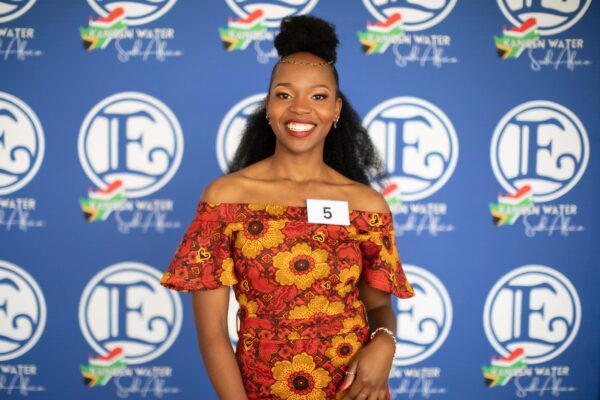 Supreme Queen Pre Judging 2025 00043 - Supreme Queen Global Earth Africa