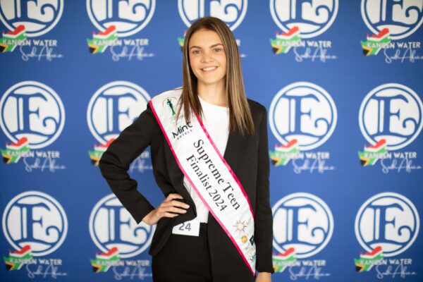 Supreme Queen Pre Judging 2025 00050 - Supreme Queen Global Earth Africa