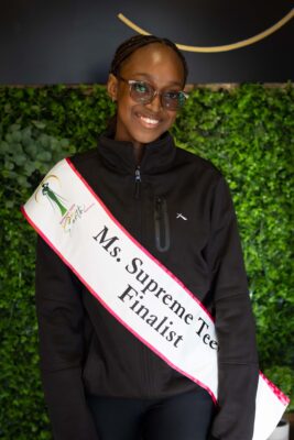Supreme Queen Wellness Day 2025 00004 1 - Supreme Queen Global Earth Africa
