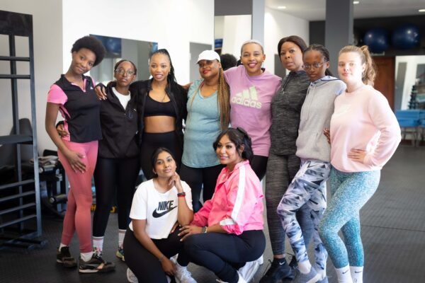 Supreme Queen Wellness Day 2025 00021 1 - Supreme Queen Global Earth Africa