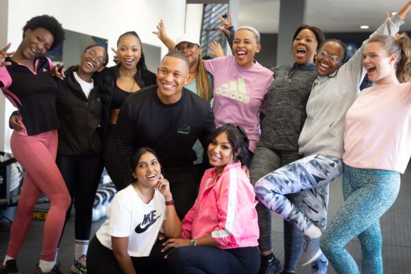 Supreme Queen Wellness Day 2025 00022 1 - Supreme Queen Global Earth Africa
