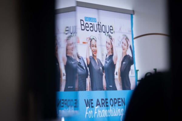 Supreme Queen Wellness Day 2026 00011 - Supreme Queen Global Earth Africa