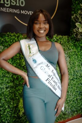 Supreme Queen Wellness Day 2026 00023 - Supreme Queen Global Earth Africa