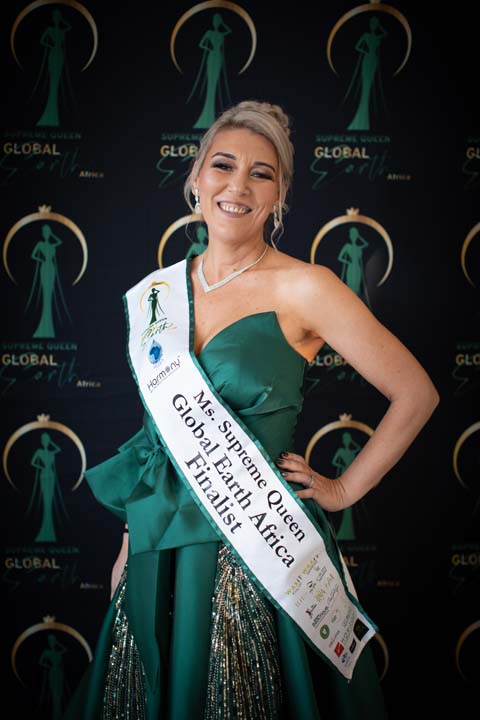 Finalist Pre Judging 2026 00008 - Supreme Queen Global Earth Africa